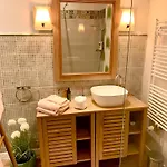 New Very Big Wonderful T3 -5 Min Walking From ! * Biarritz
