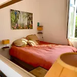 Apartman New Very Big Wonderful T3 -5 Min Walking From ! Biarritz