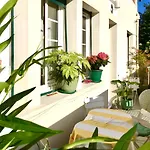 New Very Big Wonderful T3 -5 Min Walking From ! * Biarritz